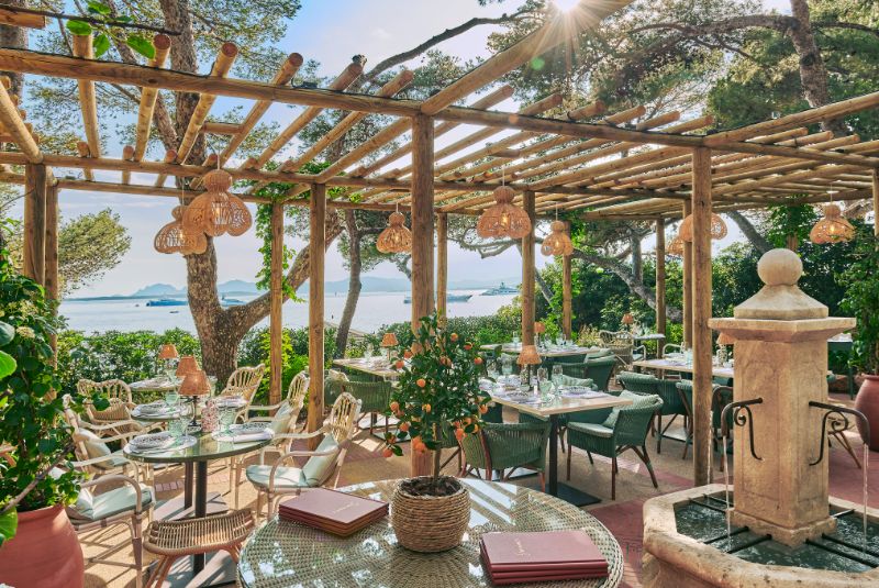 01 GIOVANNIS JMSordello